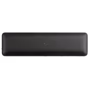 Glorious GWR-75-STEALTH Compact Wrist Rest 300x102mm - image 2