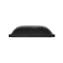 glorious-padded-keyboard-wrist-rest-tkl-2000px-v0002.webp