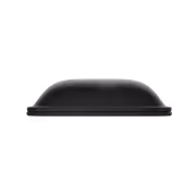 Glorious GWR-75-STEALTH Compact Wrist Rest 300x102mm - image 3