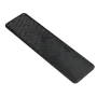 glorious-padded-keyboard-wrist-rest-tkl-2000px-v0003.webp