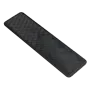 glorious-padded-keyboard-wrist-rest-tkl-2000px-v00031.webp