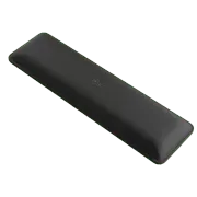 Glorious GWR-87-STEALTH TKL Wrist Rest – Padded Cloth - image 5