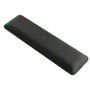 glorious-padded-keyboard-wrist-rest-tkl-2000px-v0004.webp