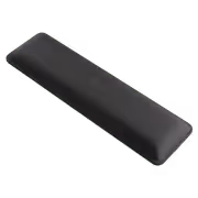 Glorious GWR-75-STEALTH Compact Wrist Rest 300x102mm - image 5
