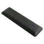 glorious-padded-keyboard-wrist-rest-tkl-2000px-v00041.webp