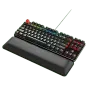 glorious-padded-keyboard-wrist-rest-tkl-2000px-v00051.webp