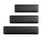 glorious-padded-keyboard-wrist-rest-tkl-2000px-v0006.webp