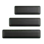 glorious-padded-keyboard-wrist-rest-tkl-2000px-v00061.webp