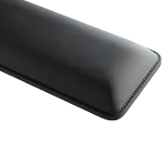 Glorious GWR-87-STEALTH TKL Wrist Rest – Padded Cloth - image 8