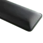 glorious-padded-keyboard-wrist-rest-tkl-2000px-v0007.webp