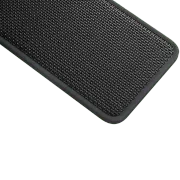 Glorious GWR-87-STEALTH TKL Wrist Rest – Padded Cloth - image 7
