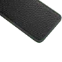 glorious-padded-keyboard-wrist-rest-tkl-2000px-v0008.webp