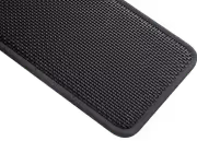 Glorious GWR-75-STEALTH Compact Wrist Rest 300x102mm - image 9