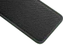 glorious-padded-keyboard-wrist-rest-tkl-2000px-v00081.webp