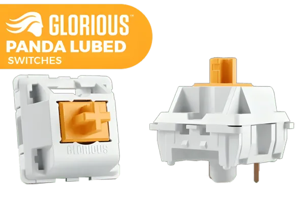 glorious-panda-mechanical-keyboard-switches-lubed-1800px-v0011.webp