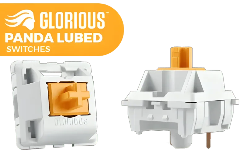 glorious-panda-mechanical-keyboard-switches-lubed-1800px-v0011.webp