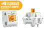 glorious-panda-mechanical-keyboard-switches-lubed-1800px-v0011.webp