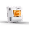 Thumbnail 20