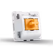 glorious-panda-mechanical-keyboard-switches-lubed-2000px-v0001.avif