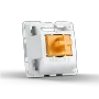 glorious-panda-mechanical-keyboard-switches-lubed-2000px-v0001.webp