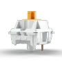 glorious-panda-mechanical-keyboard-switches-lubed-2000px-v0002.webp