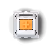glorious-panda-mechanical-keyboard-switches-lubed-2000px-v0003.avif