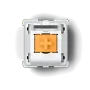 glorious-panda-mechanical-keyboard-switches-lubed-2000px-v0003.webp
