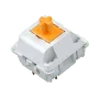 glorious-panda-mechanical-keyboard-switches-lubed-2000px-v0004.webp
