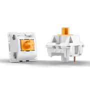 glorious-panda-mechanical-keyboard-switches-lubed-2000px-v0005.avif