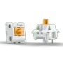glorious-panda-mechanical-keyboard-switches-lubed-2000px-v0005.webp