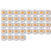 Thumbnail 25