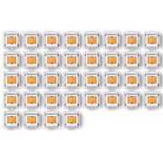 glorious-panda-mechanical-keyboard-switches-lubed-2000px-v0006.avif