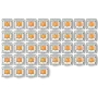 glorious-panda-mechanical-keyboard-switches-lubed-2000px-v0006.webp