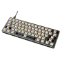 glorious-panda-mechanical-keyboard-switches-lubed-2000px-v0007.webp