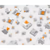 Thumbnail 26