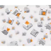 glorious-panda-mechanical-keyboard-switches-lubed-2000px-v0008.avif