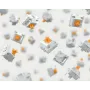 glorious-panda-mechanical-keyboard-switches-lubed-2000px-v0008.webp