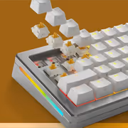 glorious-panda-mechanical-keyboard-switches-lubed-2000px-v0009.avif