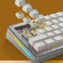 glorious-panda-mechanical-keyboard-switches-lubed-2000px-v0009.webp