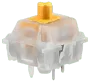 glorious-panda-mechanical-keyboard-switches-lubed-2000px-v0010.webp
