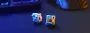 glorious-panda-mechanical-keyboard-switches-lubed-2000px-v0012.webp