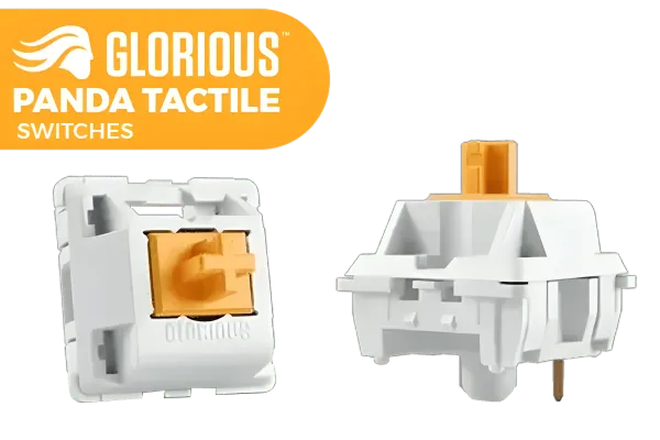 glorious-panda-mechanical-keyboard-switches-tactile-1800px-v001.webp