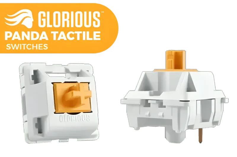 glorious-panda-mechanical-keyboard-switches-tactile-1800px-v001.webp glorious-panda-mechanical-keyboard-switches-tactile-1800px-v001.webp