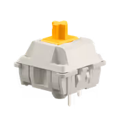 glorious-panda-mechanical-keyboard-switches-tactile-2000px-v0001.avif