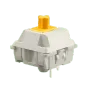 glorious-panda-mechanical-keyboard-switches-tactile-2000px-v0001.webp