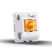glorious-panda-mechanical-keyboard-switches-tactile-2000px-v0003.avif