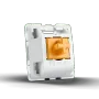 glorious-panda-mechanical-keyboard-switches-tactile-2000px-v0003.webp