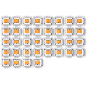 glorious-panda-mechanical-keyboard-switches-tactile-2000px-v0004.avif