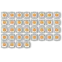 glorious-panda-mechanical-keyboard-switches-tactile-2000px-v0004.webp