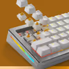 Thumbnail 24